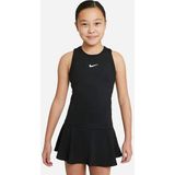 Nike - Victory Dri-FIT - Tennistanktop - Wit