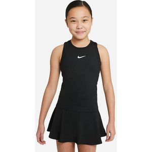 Nike - Victory Dri-FIT - Tennistanktop - Wit