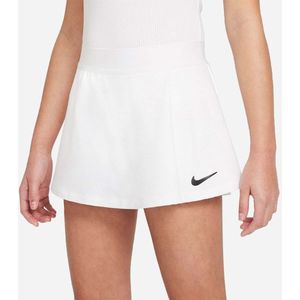 Nike Court Victory Rok