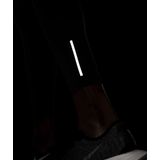 Nike - Phenom - Sportbroek - Zwart - Ademend - Geoptimaliseerde Ondersteuning