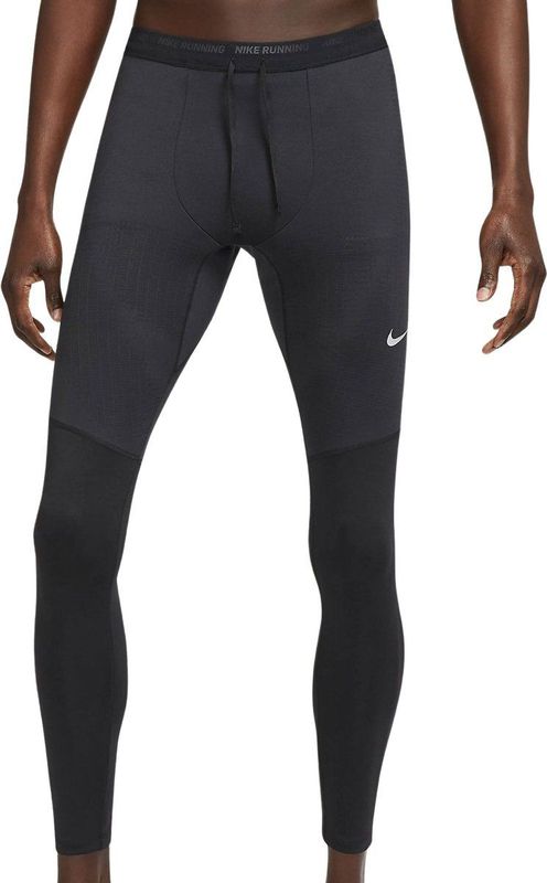 Phenom Elite Running Tights S