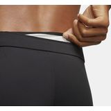 Nike Dri FIT Challenger Sportlegging Heren
