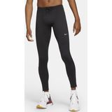 Nike Dri FIT Challenger Sportlegging Heren