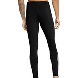 Nike Dri FIT Challenger Sportlegging Heren