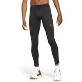 Nike Dri FIT Challenger Sportlegging Heren