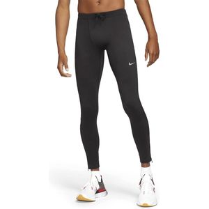 Nike Dri FIT Challenger Sportlegging Heren