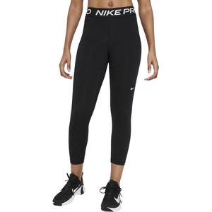 Nike Pro 365 Cropped Tight Dames