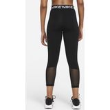 Nike Pro 365 Cropped Tight Dames