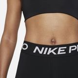 Nike Pro 365 Cropped Tight Dames