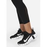 Nike Pro 365 Cropped Tight Dames