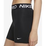 Nike Pro 365 3In Sportbroek Dames