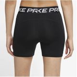 Nike Pro 365 3In Sportbroek Dames