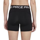 Nike Pro 365 3In Sportbroek Dames