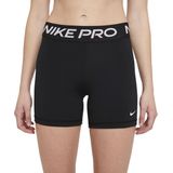 Nike Pro 365 3In Sportbroek Dames