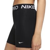Nike Pro 365 - Korte Leggings - Zwart