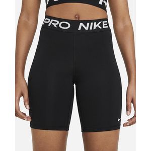 Nike Pro 365 8IN Sportbroek Dames