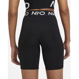 Nike Pro 365 8IN Sportbroek Dames