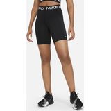 Nike Pro 365 8IN Sportbroek Dames