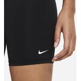 Nike Pro 365 8IN Sportbroek Dames