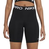 Nike Pro 365 8IN Sportbroek Dames
