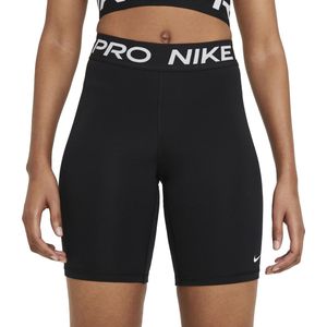 Nike Pro 365 8IN Sportbroek Dames