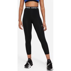 Nike Pro 365 7/8 Sportlegging Dames