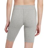 Nike Sportswear Bikershorts Sportbroek Vrouwen