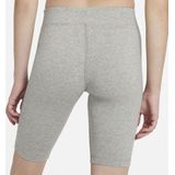 Nike Sportswear Bikershorts Sportbroek Vrouwen