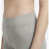 Nike Sportswear Bikershorts Sportbroek Vrouwen