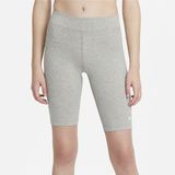 Nike Sportswear Bikershorts Sportbroek Vrouwen