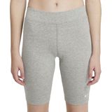 Nike Sportswear Bikershorts Sportbroek Vrouwen