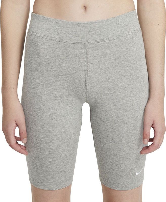 Nike Sportswear Bikershorts Sportbroek Vrouwen