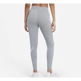 Damen-Leggings Nike sportswear essential