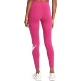 Nike - Essential - Fuchsia - Korte Broeken