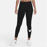 Nike NSW Essential Leggings Damen