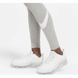 Leggings 'Essential'