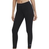 Nike Sportswear Essential 7/8 Mid Rise Dames Legging