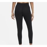 Nike Sportswear Essential 7/8 Mid Rise Dames Legging