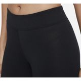 Nike Sportswear Essential 7/8 Mid Rise Dames Legging