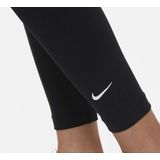 Nike Sportswear Essential 7/8 Mid Rise Dames Legging