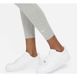 Nike Sportswear Essential 7/8 Mid Rise Dames Legging