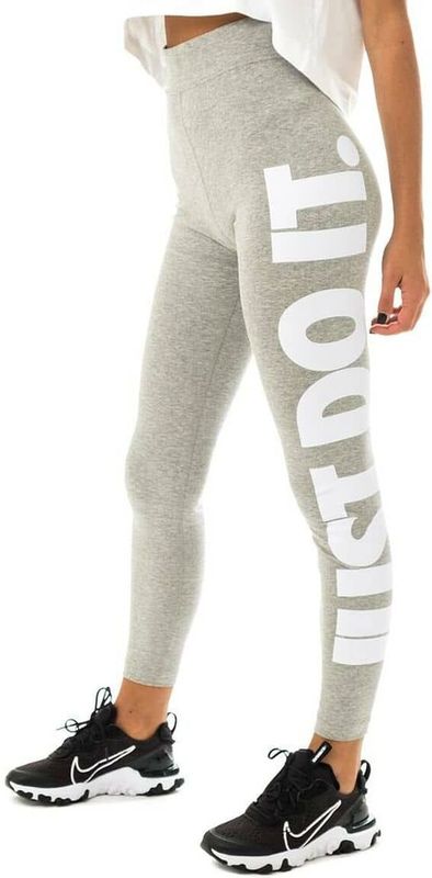 Nike - Sportswear Essential - Legging - Dames