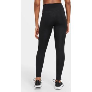 Nike Dri-FIT One Sportlegging Dames