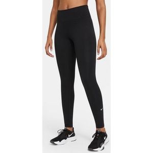 Nike W One Mr Tght 2.0 Leggings - Capri - Dames