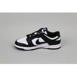 NIKE Basketbal Schoenen Blazer Mid '77 Vntg heren Sneaker , Wit Wit Zwart 000 ,