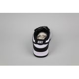 NIKE Basketbal Schoenen Blazer Mid '77 Vntg heren Sneaker , Wit Wit Zwart 000 ,