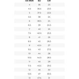 Nike Nike Victori One Slide Heren Sneakers