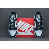 Nike Nike Victori One Slide Heren Sneakers