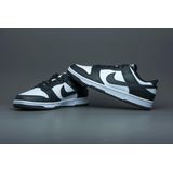 Nike Nike Victori One Slide Heren Sneakers