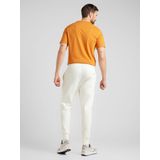 Nike - Sportswear Club Fleece - Joggingbroek - Grijs - Katoen/Polyester